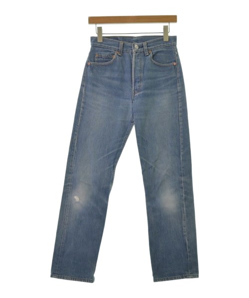 リーバイス(Levi's)のLevi's デニムパンツ