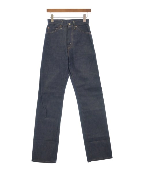 リーバイス(Levi's)のLevi's デニムパンツ