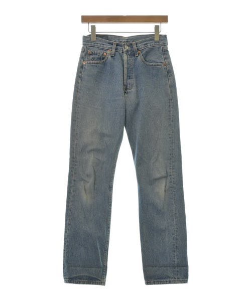 リーバイス(Levi's)のLevi's デニムパンツ