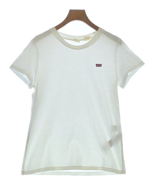 リーバイス(Levi's)のLevi's Tシャツ・カットソー