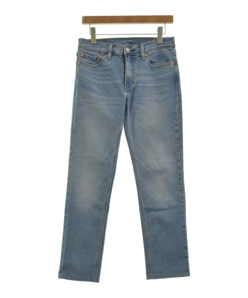 リーバイス(Levi's)のLevi's デニムパンツ