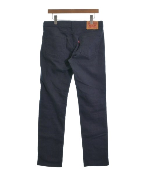 Levi's（リーバイス）デニムパンツ 紺 サイズ:31(M位) メンズ/2200519998029