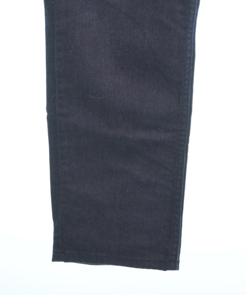Levi's（リーバイス）デニムパンツ 紺 サイズ:31(M位) メンズ/2200519998029