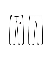 Levi's（リーバイス）デニムパンツ 紺 サイズ:31(M位) メンズ/2200519998029