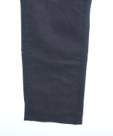 Levi's（リーバイス）デニムパンツ 紺 サイズ:31(M位) メンズ/2200519998029