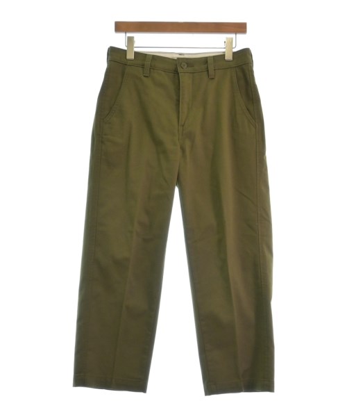 リーバイス(Levi's)のLevi's チノパン