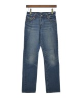 Levi's デニムパンツ