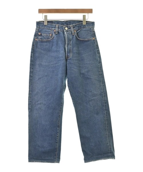 リーバイス(Levi's)のLevi's デニムパンツ