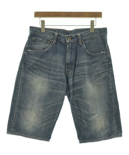 リーバイス(Levi's)のLevi's デニムパンツ