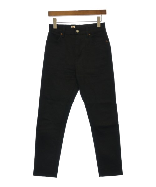 リーバイス(Levi's)のLevi's デニムパンツ