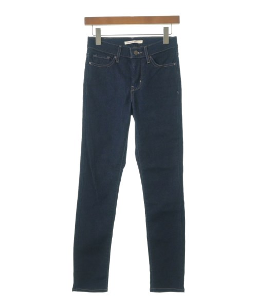 リーバイス(Levi's)のLevi's デニムパンツ