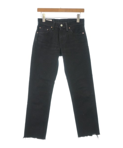 リーバイス(Levi's)のLevi's デニムパンツ