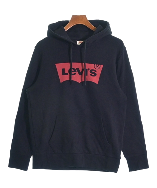 リーバイス(Levi's)のLevi's パーカー