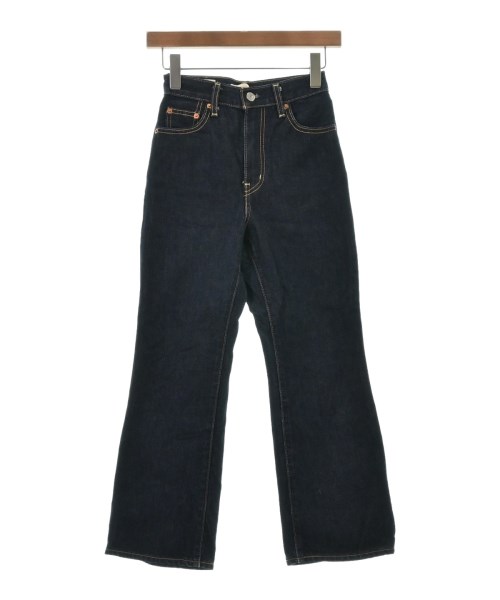 リーバイス(Levi's)のLevi's デニムパンツ