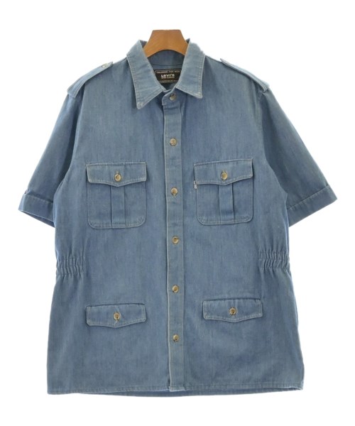 リーバイス(Levi's)のLevi's カジュアルシャツ