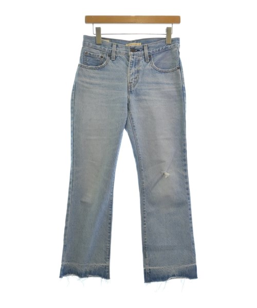 リーバイス(Levi's)のLevi's デニムパンツ