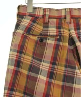 Levi's（リーバイス）スラックス 黄 サイズ:30(M位) メンズ/2200473585082