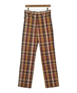 Levi's スラックス