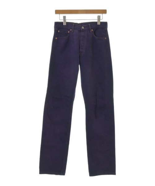リーバイス(Levi's)のLevi's パンツ（その他）