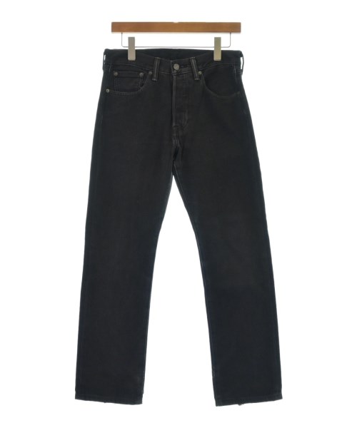 リーバイス(Levi's)のLevi's デニムパンツ