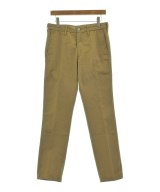 Levi's スラックス