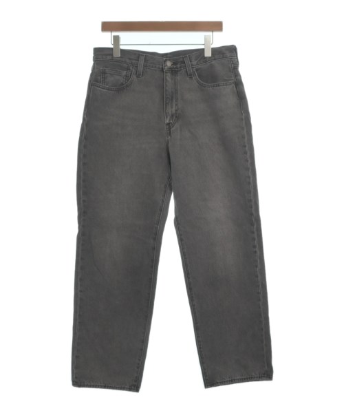 リーバイス(Levi's)のLevi's デニムパンツ