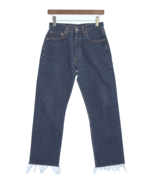 リーバイス(Levi's)のLevi's デニムパンツ