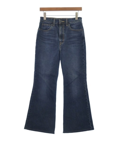 リーバイス(Levi's)のLevi's デニムパンツ