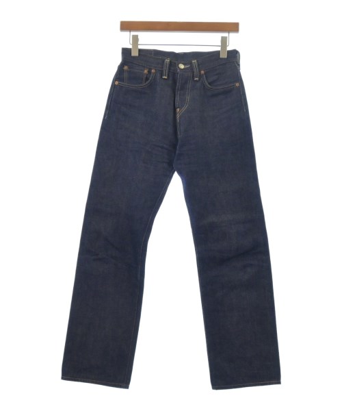 リーバイス(Levi's)のLevi's デニムパンツ