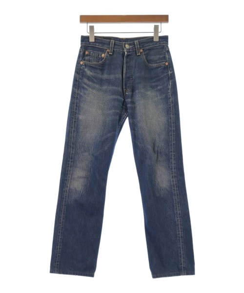 リーバイス(Levi's)のLevi's デニムパンツ