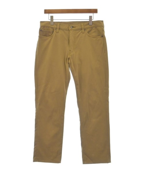 リーバイス(Levi's)のLevi's パンツ（その他）