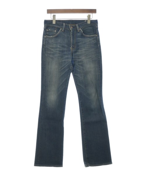 リーバイス(Levi's)のLevi's デニムパンツ