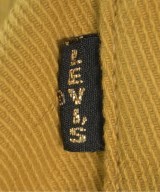 Levi's（リーバイス）その他 黄 サイズ:28(S位) メンズ/2200507752039