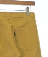 Levi's（リーバイス）その他 黄 サイズ:28(S位) メンズ/2200507752039
