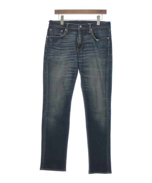 リーバイス(Levi's)のLevi's デニムパンツ