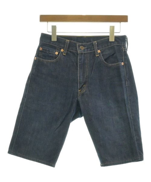 リーバイス(Levi's)のLevi's ショートパンツ