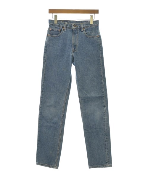 リーバイス(Levi's)のLevi's デニムパンツ