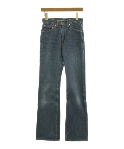 リーバイス(Levi's)のLevi's デニムパンツ