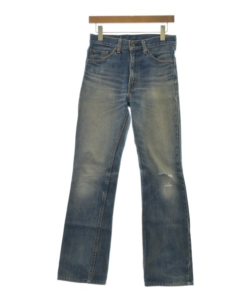 リーバイス(Levi's)のLevi's デニムパンツ