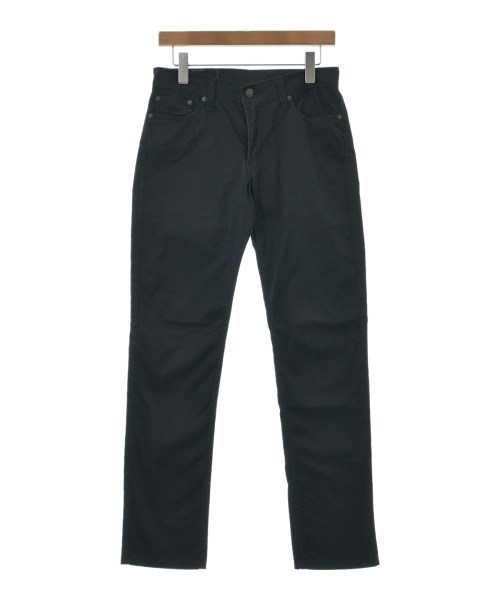 リーバイス(Levi's)のLevi's パンツ（その他）