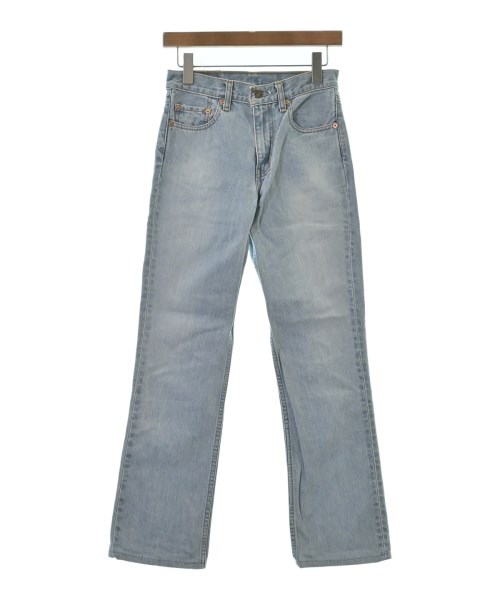 リーバイス(Levi's)のLevi's デニムパンツ
