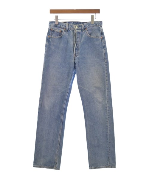 リーバイス(Levi's)のLevi's デニムパンツ