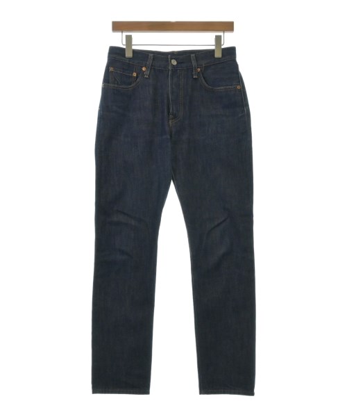 リーバイス(Levi's)のLevi's デニムパンツ