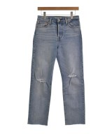 Levi's デニムパンツ