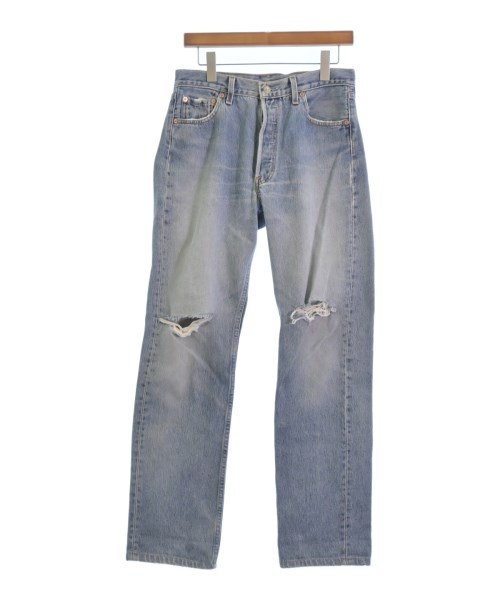 リーバイス(Levi's)のLevi's デニムパンツ