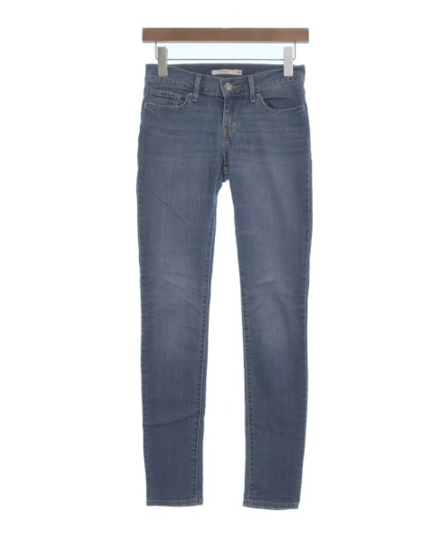 リーバイス(Levi's)のLevi's デニムパンツ
