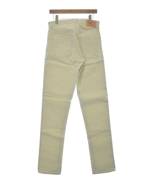 Levi's（リーバイス）その他 白 サイズ:30(M位) メンズ/2200498535109