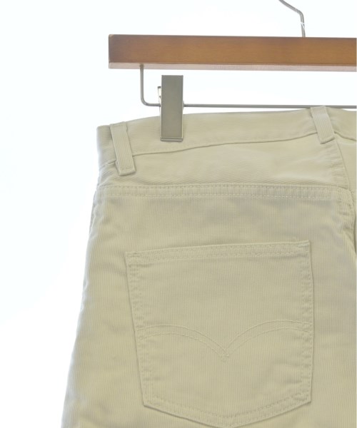 Levi's（リーバイス）その他 白 サイズ:30(M位) メンズ/2200498535109