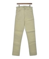 Levi's（リーバイス）その他 白 サイズ:30(M位) メンズ/2200498535109