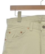 Levi's（リーバイス）その他 白 サイズ:30(M位) メンズ/2200498535109